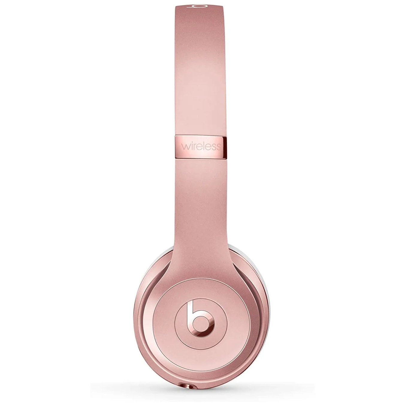 Beats Solo3 Wireless MX442